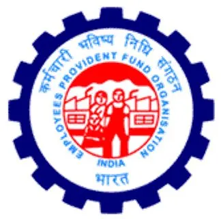 EPFO-logo
