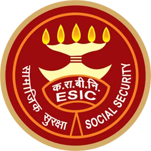 ESIC-logo