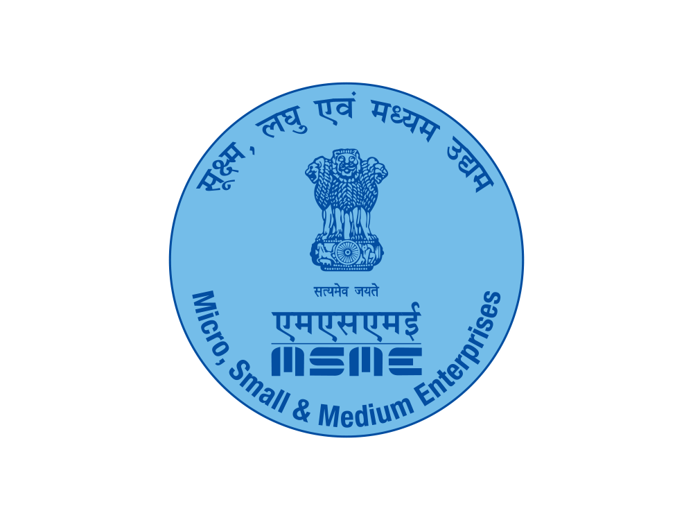 MSME-logo